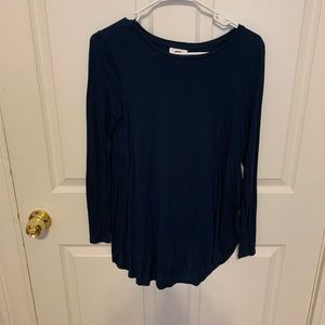Old Navy tunic